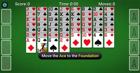 gratis spiele rtl freecell solitaire